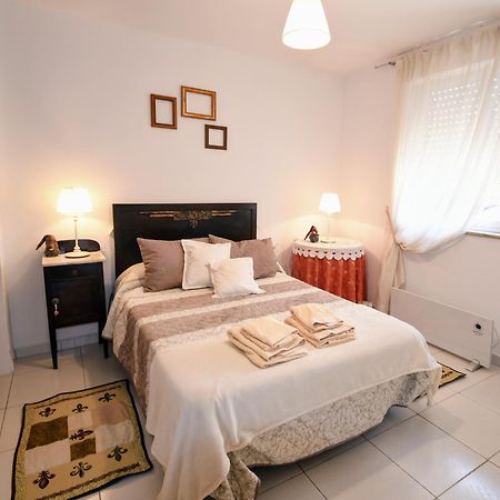 Casa Pita Siente Paz Y Calma En Un Lugar Con Encanto Bbc Btt Ninos Pets Villa San Justo de la Vega Exterior photo