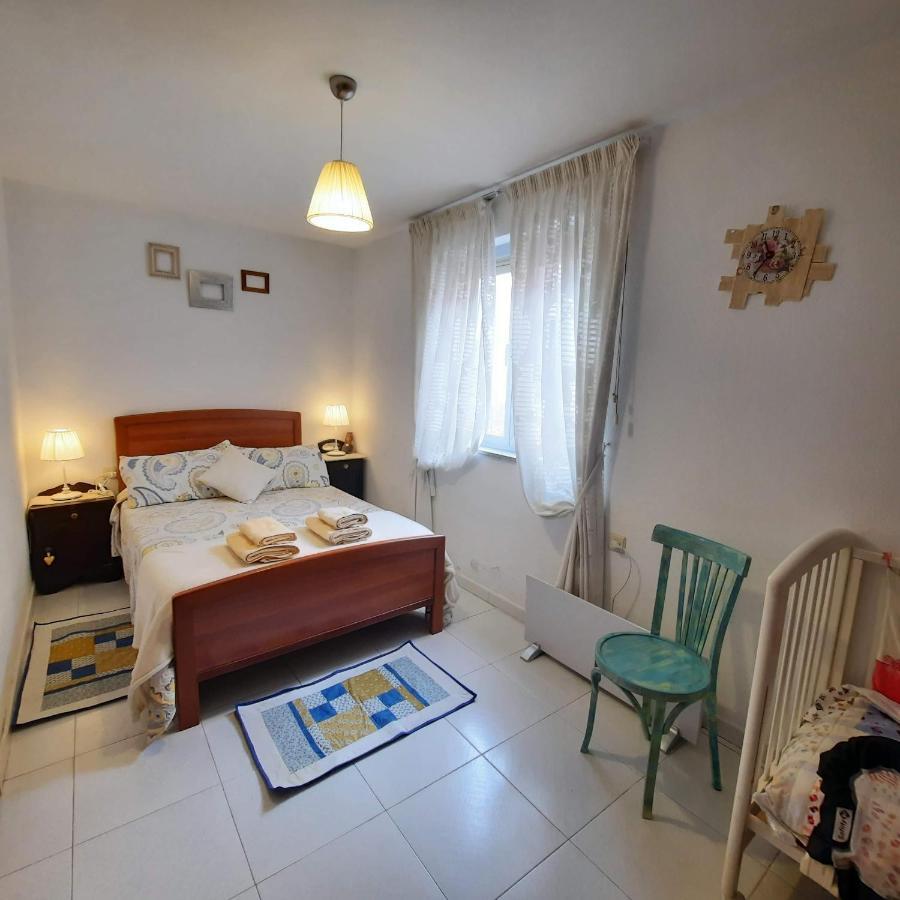 Casa Pita Siente Paz Y Calma En Un Lugar Con Encanto Bbc Btt Ninos Pets Villa San Justo de la Vega Exterior photo