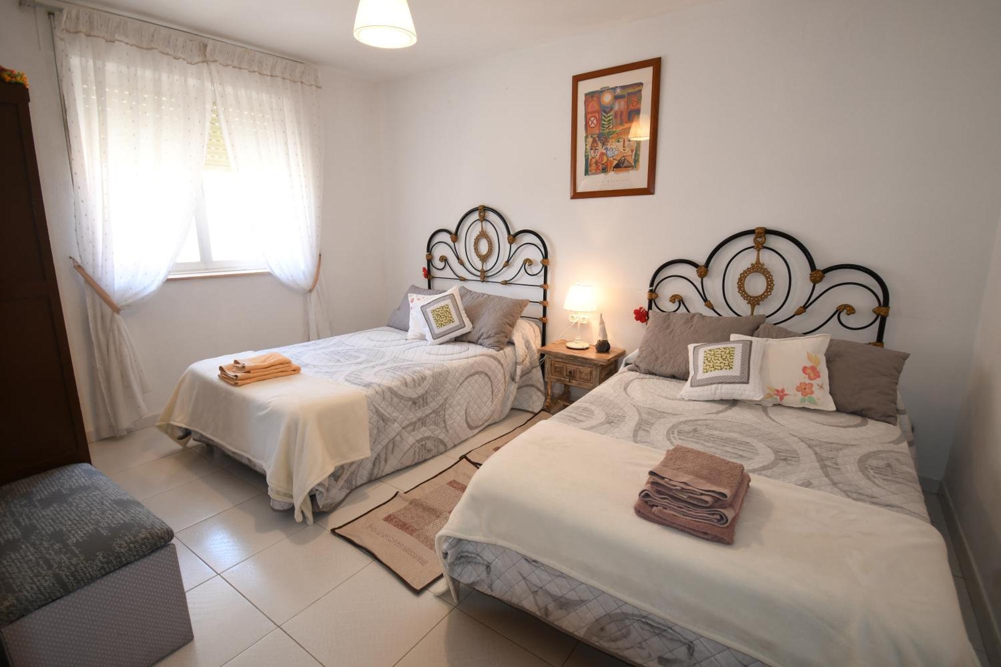 Casa Pita Siente Paz Y Calma En Un Lugar Con Encanto Bbc Btt Ninos Pets Villa San Justo de la Vega Exterior photo