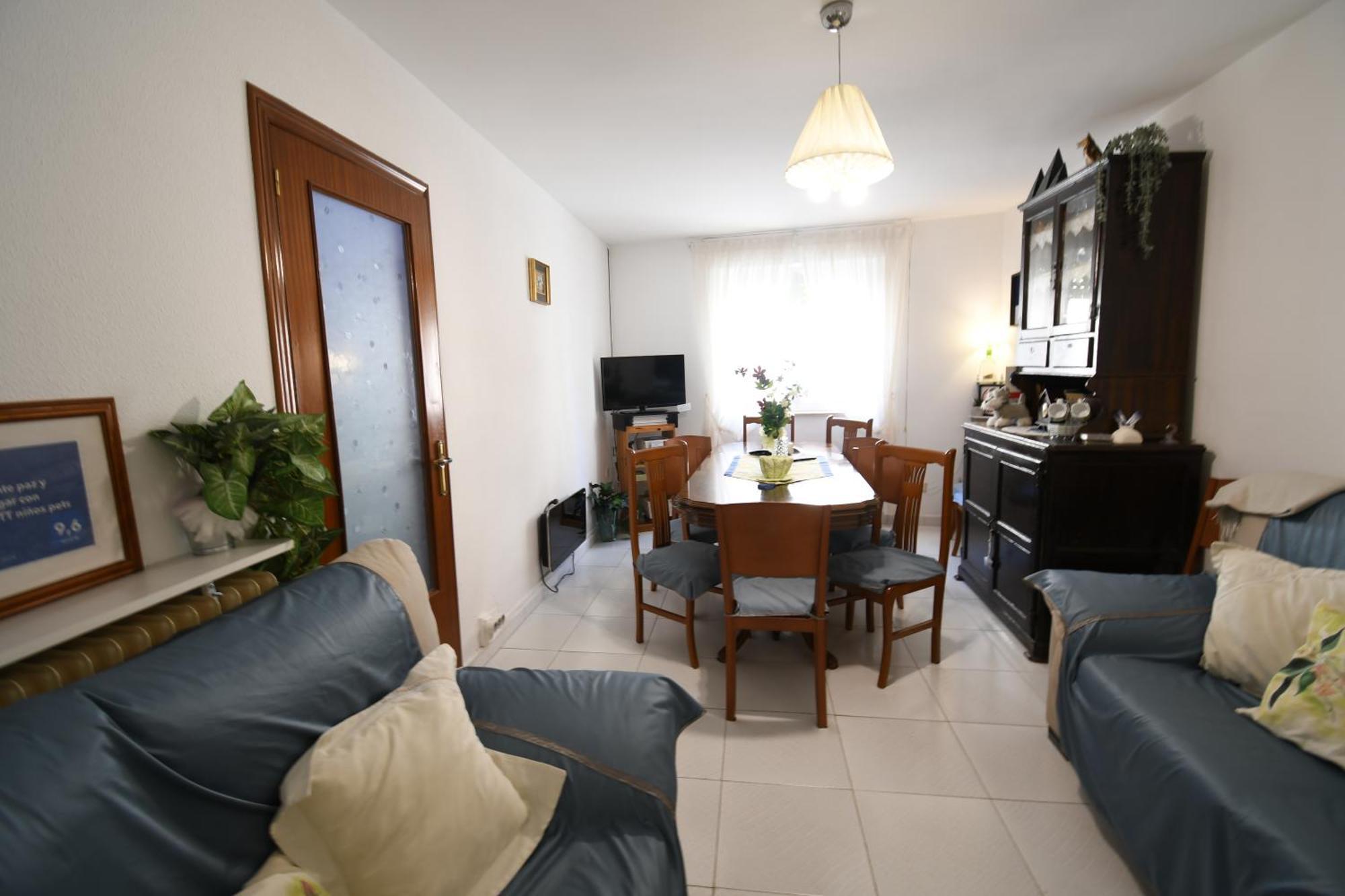 Casa Pita Siente Paz Y Calma En Un Lugar Con Encanto Bbc Btt Ninos Pets Villa San Justo de la Vega Exterior photo